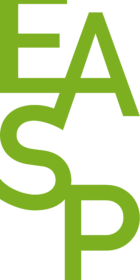 Letras EASP transp A4 Letras EASP transp A4