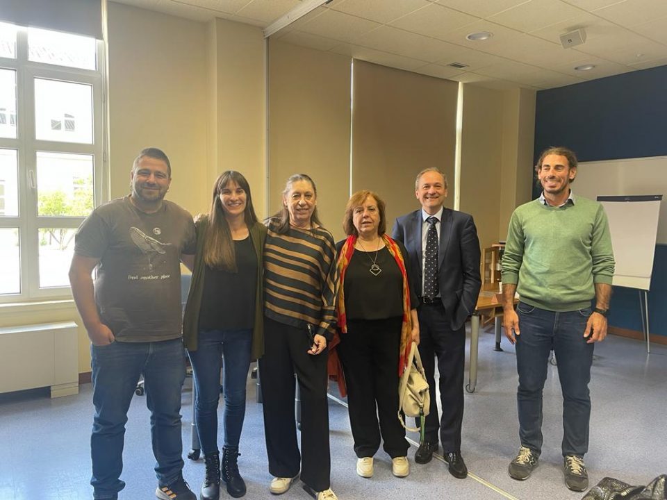 Tesis Marina Rodriguez