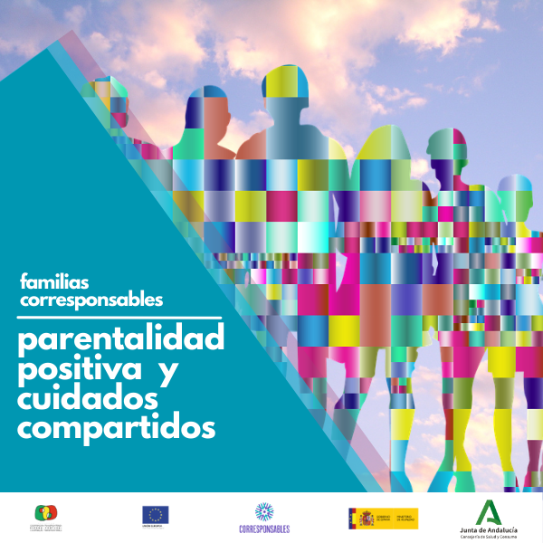 corresponsabilidad-600x-600