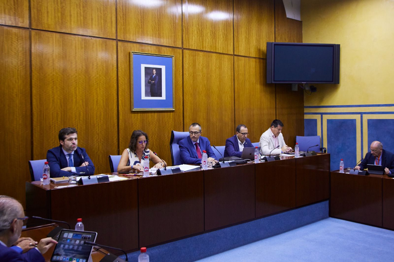 230719_CG Comisión Salud (1)