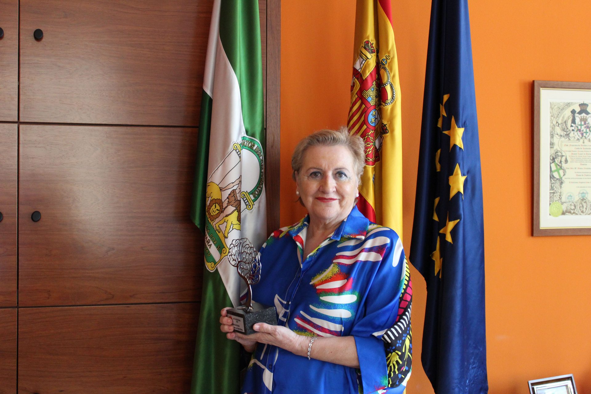 BlancaFC_PremioSAN-2