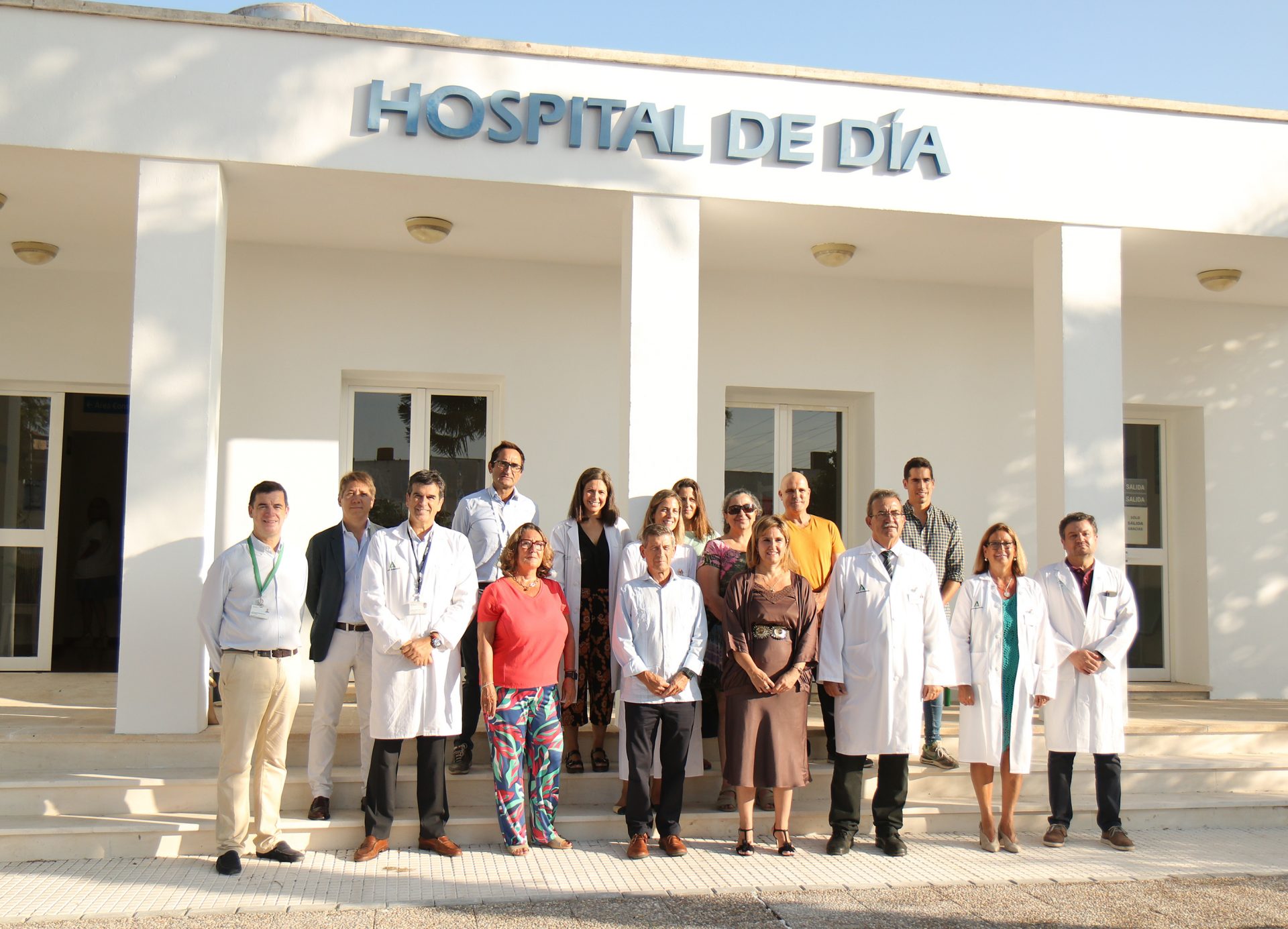 230911 Trinidad Rus Visita HDSM