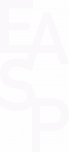 EASP transp A4 blanco