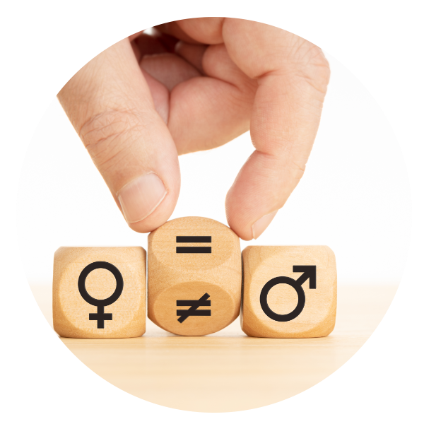 benzostopjuntos_desigualdad