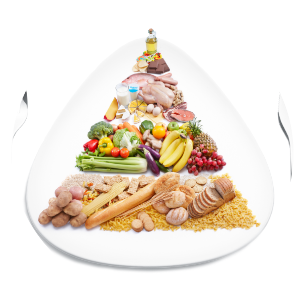 benzostopjuntos_dietasana