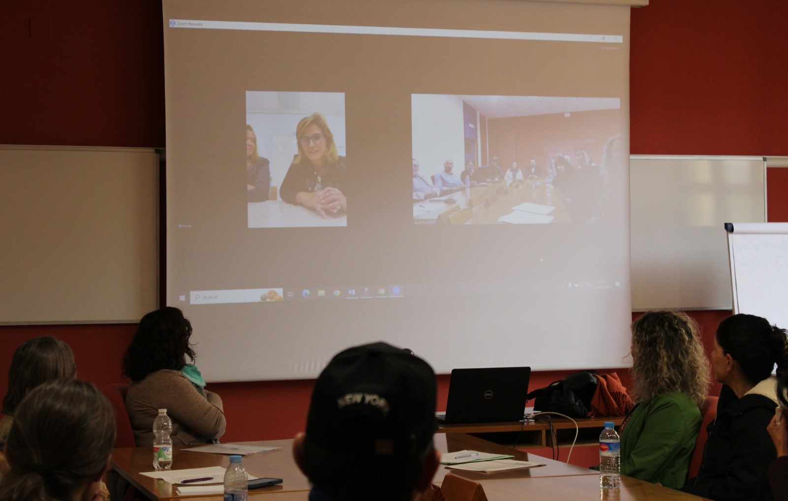 231026 PESMA Grupos Focales (2)