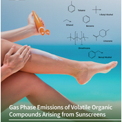 Captura de pantalla 2023-10-10 095030