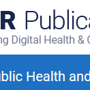 Captura de pantalla 2023-10-10 125819