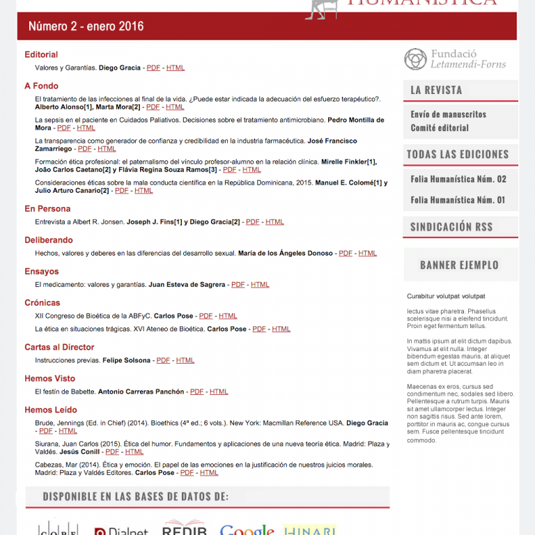 cover_issue_543_es_ES