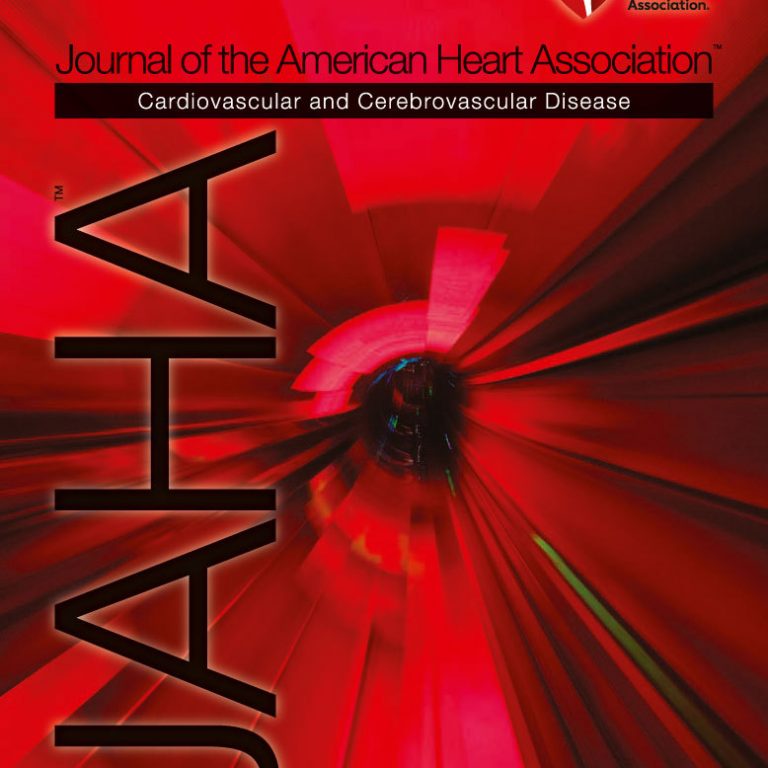 jah3.v12.18.cover