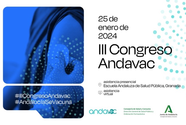 ANDAVAC_C