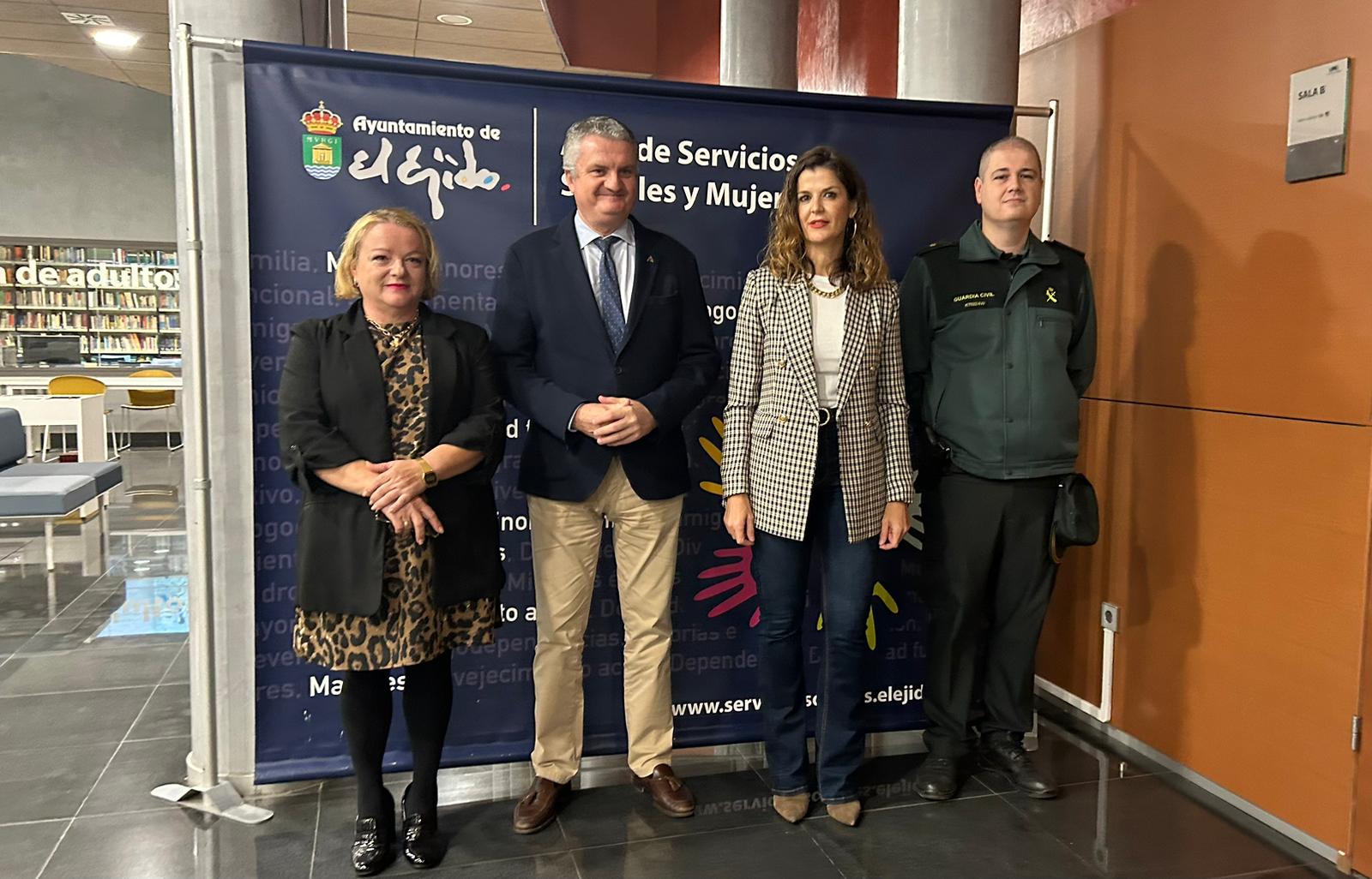 WhatsApp Image 2023-11-21 at 14.30.12