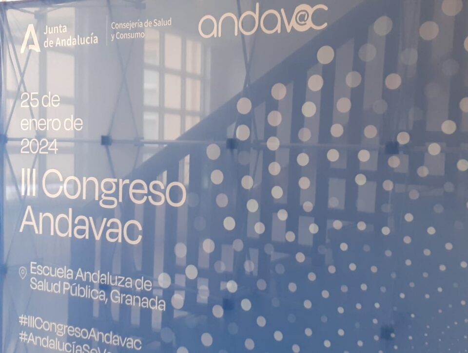 andavac (1)