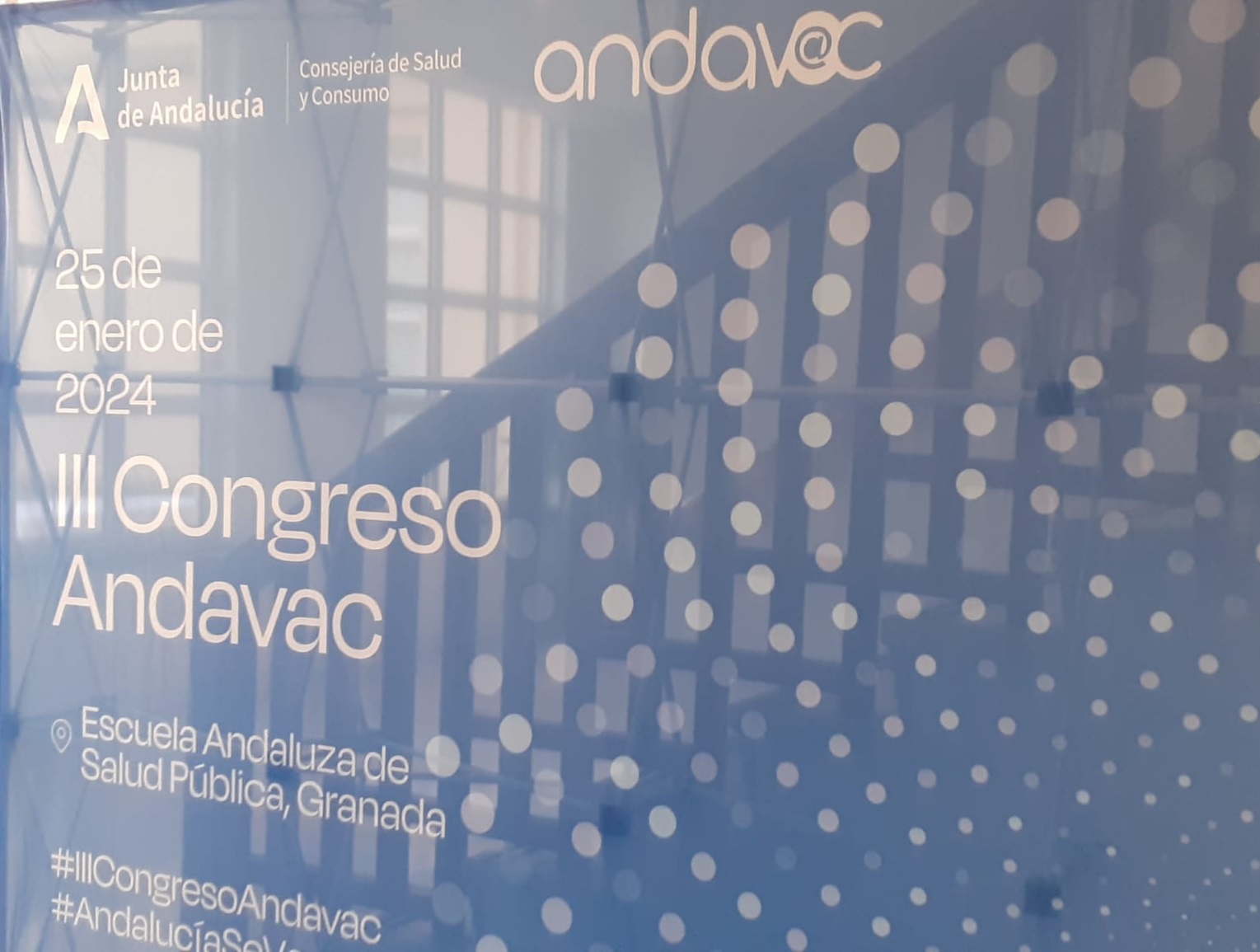 andavac (1)