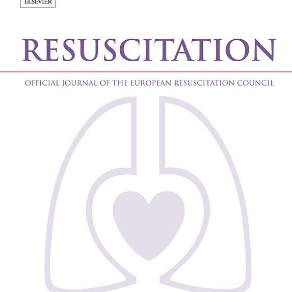 large_placeholder_cover