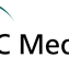BMC_medicine