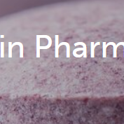 FrontiersinPharmacology