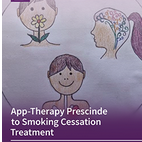 Captura de pantalla 2024-01-10 094420