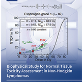 Captura de pantalla 2024-01-10 095818