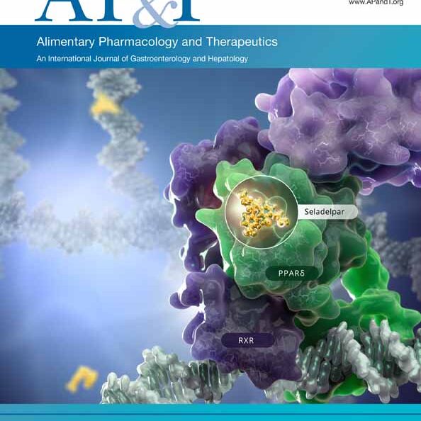 apt.v59.2.cover