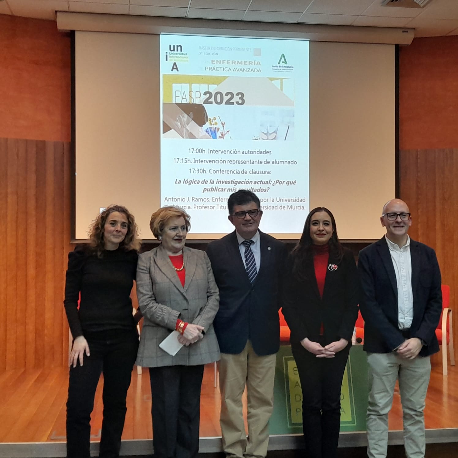 clausura_2o_masterepa (5)