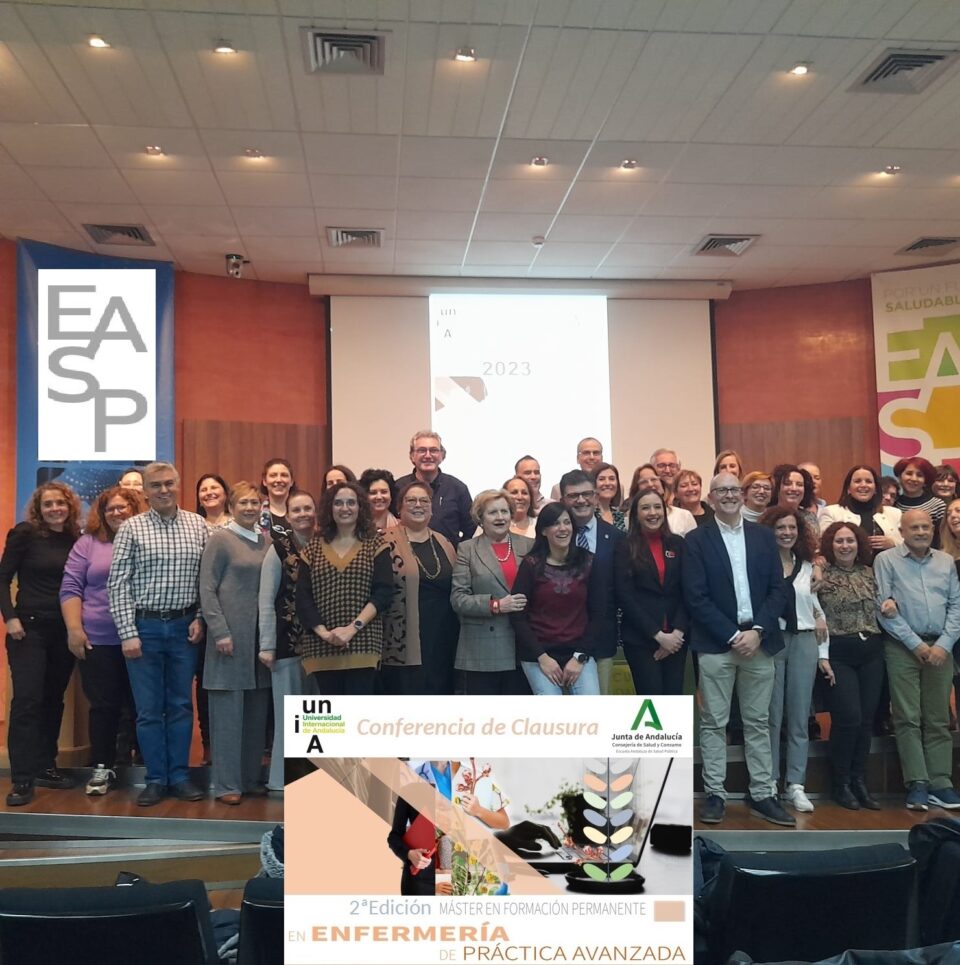 clausura_2o_masterepa (9)