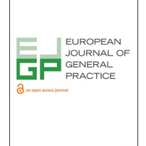 Captura de pantalla 2024-02-19 100550