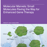 Captura de pantalla 2024-02-20 092924