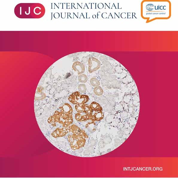 ijc.v154.8.cover