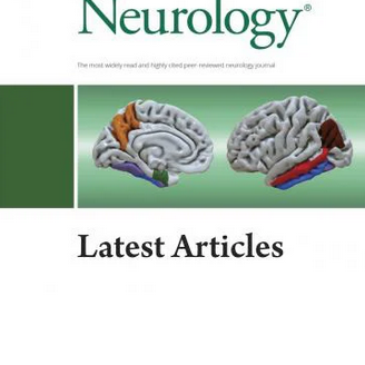 Captura de pantalla 2024-04-15 121023