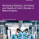 Captura de pantalla 2024-04-15 122553