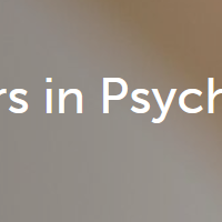 Captura de pantalla 2024-04-15 123106