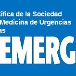 Emergencias
