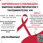 Flyer_agenda_evento_EPH_VIH