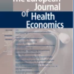 Captura de pantalla 2024-05-14 085616