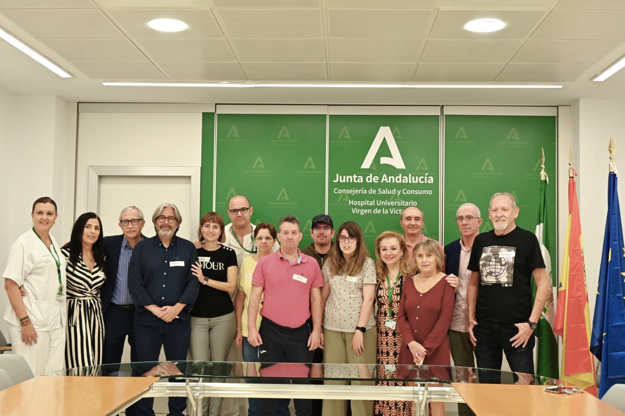 EscuelaPacientesOstomías