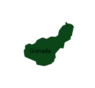 Granada Provincia