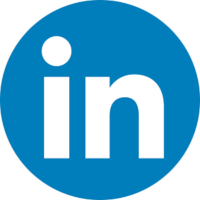 LinkedIn_icon_circle.svg LinkedIn_icon_circle.svg