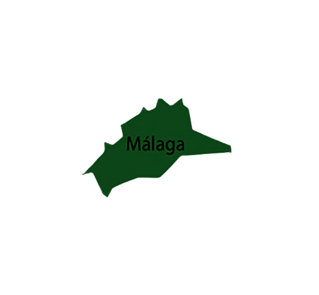 Málaga provincia