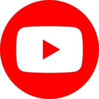 YouTube_social_red_circle_(2017).svg YouTube_social_red_circle_(2017).svg