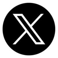 twitter_x_new_logo_x_rounded_icon_256078 (1) twitter_x_new_logo_x_rounded_icon_256078 (1)