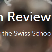 Captura de pantalla 2024-06-17 092457