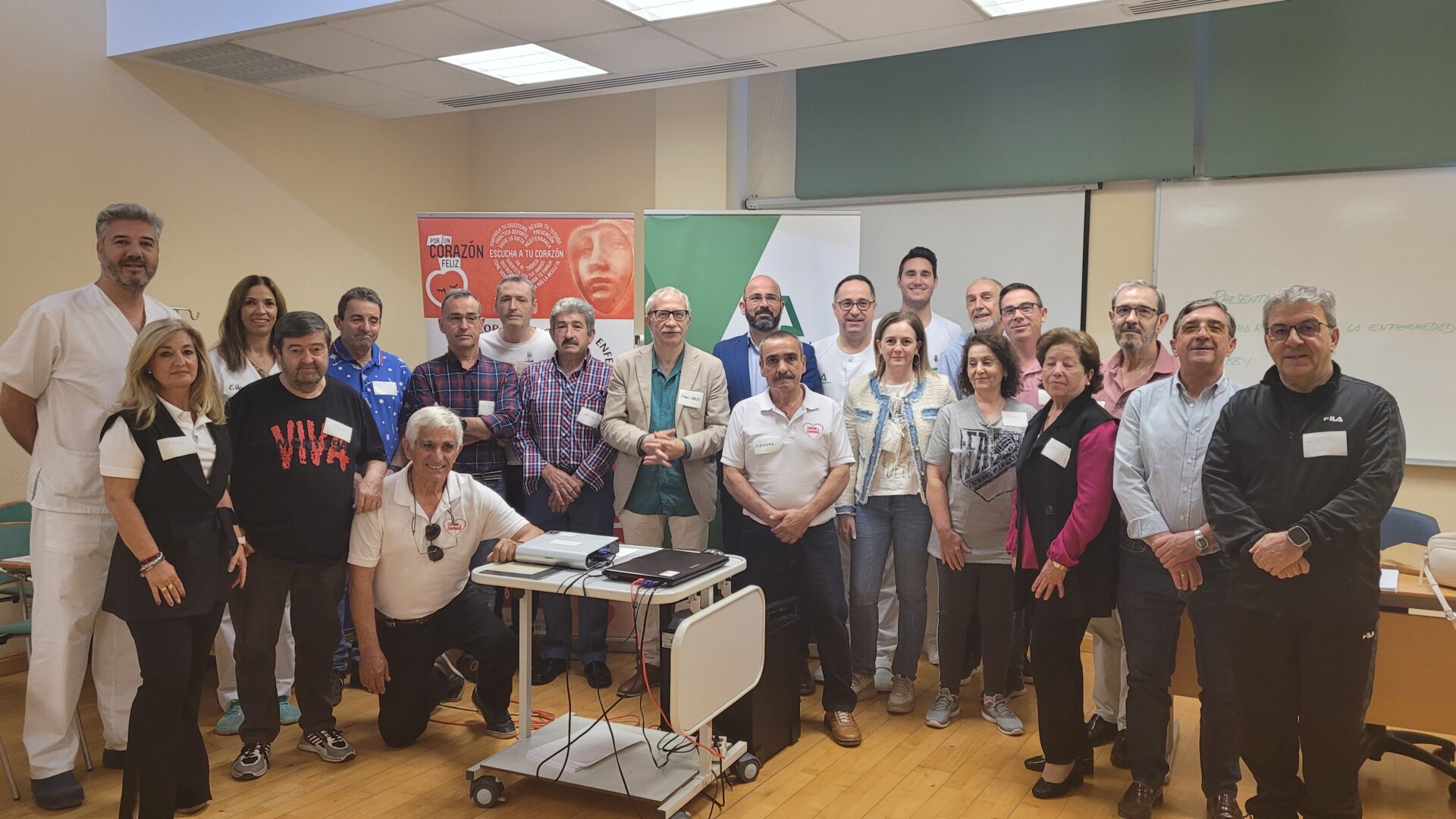 EscueladePacientes_corazon