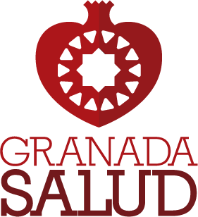 granadasalud4