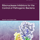 Captura de pantalla 2024-09-10 095618