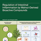 Captura de pantalla 2024-09-10 112538