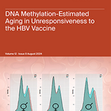 Captura de pantalla 2024-09-17 085101