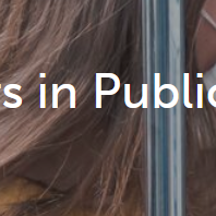 Captura de pantalla 2024-09-17 091454