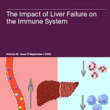 Captura de pantalla 2024-09-17 093244