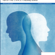 Captura de pantalla 2024-09-17 093701